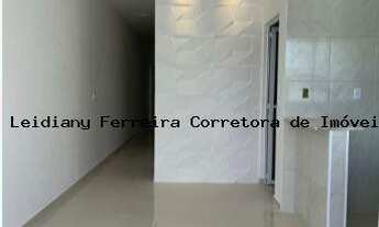 Imagem 3: Casa 3 quartos no Potira