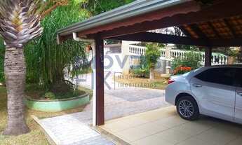 Imagem 7: Chácara para Venda em Campo Limpo Paulista, JARDIM LAURA, 3 dormitórios, 1 suíte, 3 banhei