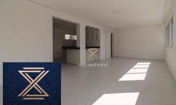 Imagem 3: Apartamento com 2 dormitórios à venda, 100 m² por R$ 7.900.000,00 - Jardim Paulista - São