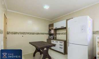 Imagem 5: Casa com 3 dormitórios à venda, 243 m² por R$ 1.597.000 - Planalto Paulista - São Paulo/SP