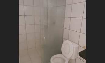 Imagem 3: Kitnet com 2 dormitórios para alugar, 65 m² por R$ 1.200/mês - Mirassol - Natal/RN