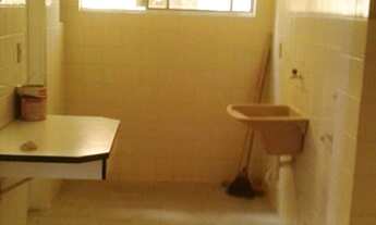 Imagem 11: Apartamento para venda possui 60 metros quadrados com 2 quartos em Ponta Verde - Maceió