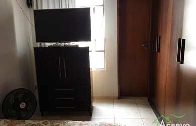 Imagem 6: Apartamento com 3 dormitórios à venda, 97 m² por R$ 430.000,00 - Centro - Juiz de Fora/MG