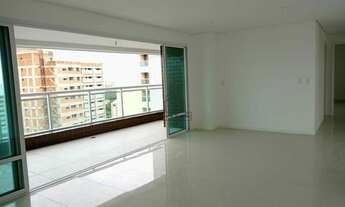 Imagem 4: Lindo apartamento à venda no Guararapes!