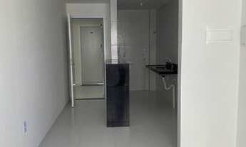 Imagem 7: Aptos no Park Cowboy / Valentina