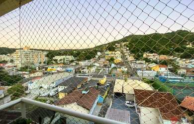 Imagem 2: Apartamento à venda com 62 m², 2 dormitórios, sendo 1 suíte, Próximo a UFSC