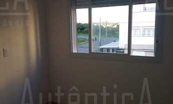 Imagem 3: Caxias Do Sul - Casa Padrão - Vila Verde