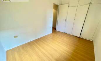 Imagem 7: Casa Sobrado em Vila Santo Estefano - São Paulo