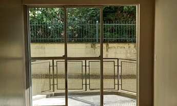 Imagem 6: Horto do Ype Apartamento Condomínio Saint Thomas 56 m² 2 dormitórios com sacada 2 Vagas