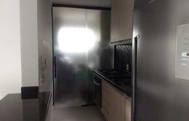 Imagem 3: APARTAMENTO RESIDENCIAL em PAULÍNIA - SP, MORUMBI