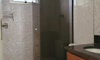 Imagem 4: Apartamento para venda possui 48 metros quadrados com 2 quartos