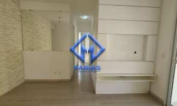 Imagem 3: APARTAMENTO RESIDENCIAL em SÃO PAULO - SP, IPIRANGA