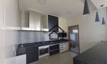 Imagem 13: Sobrado para venda no Condomínio Idela Life