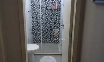 Imagem 5: Apartamento à venda, 70 m² por R$ 635.000,00 - Casa Verde - São Paulo/SP