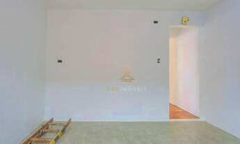 Imagem 4: Casa Residencial à venda, Campo Belo, São Paulo -