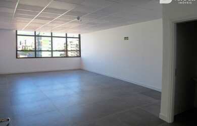 Imagem 6: A sala ideal para a sua profissão!