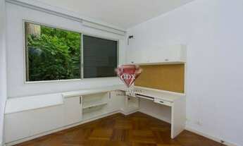 Imagem 7: Apartamento a venda no Real Parque com 3 vagas