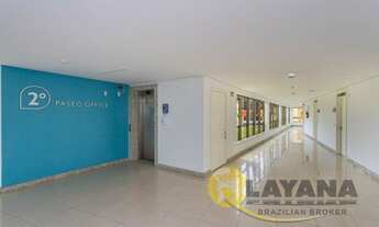 Imagem 6: SALA COMERCIAL - TRISTEZA