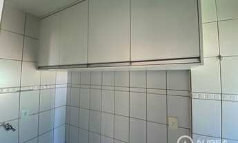 Imagem 7: Apartamento com 2 quartos no Residencial Mirador - Bairro Setor Sudoeste em Goiânia