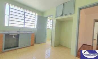 Imagem 7: Apartamento 2 dormitórios C/ Garagem