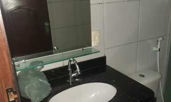 Imagem 6: Apartamento para aluguel tem 55 metros quadrados com 2 quartos em Nova Parnamirim - Parnam