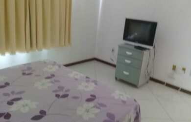 Imagem 7: Salvador - Apartamento Padrão - Stella Maris