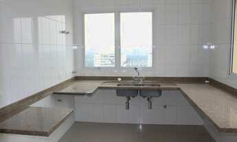 Imagem 7: SAO PAULO - Cobertura - ALTO DE PINHEIROS