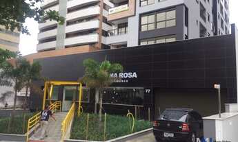 Imagem: Novo - Maravilhoso