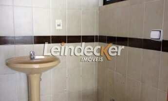 Imagem 5: Locação Sala PORTO ALEGRE RS Brasil