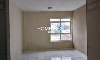 Imagem 3: Kitnet - Centro - Campinas