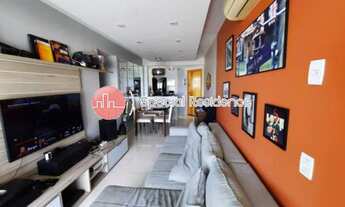 Imagem 2: Rio de Janeiro - Apartamento Padrão - Barra da Tijuca