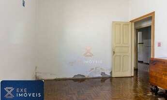 Imagem: Casa com 3 dormitórios à venda, 91 m²