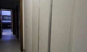 Imagem 5: Casa em Condomínio para Venda em Ribeirão Preto, Quinta da Primavera, 3 dormitórios, 3 suí