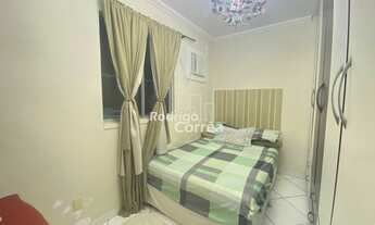 Imagem 4: Vendo Apartamento 2 Quartos - Excelente Localização - Morada de Laranjeiras