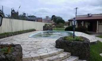 Imagem 4: Casa 3 dormitórios para alugar Laranjal Pelotas/RS