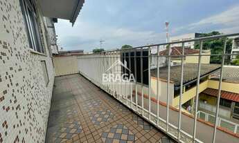 Imagem 6: Amplo 2 quartos c/ suíte no Polo Gastronômico !!!