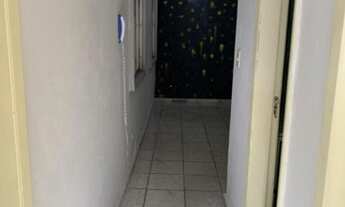 Imagem 7: Apartamento no Condomínio Bairro Latino - Candelária - RN