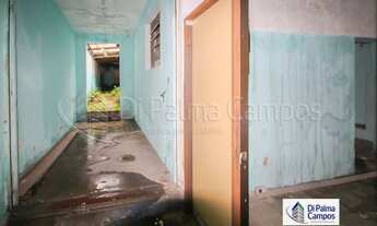 Imagem 4: Loja/ Salão comercial com 250 m² na Mooca