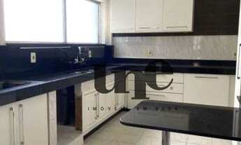 Imagem 2: Apartamento com 3 dormitórios à venda, 197 m² por R$ 510.000,00 - Centro - Pelotas/RS