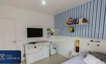 Imagem 6: Casa com 4 dormitórios à venda, 260 m² por R$ 2.750.000,00 - Vila Bela Aliança - São Paulo