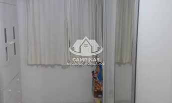 Imagem 6: APARTAMENTO RESIDENCIAL em CAMPINAS - SP, JARDIM FLAMBOYANT