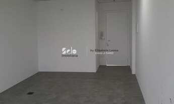 Imagem 5: Sala para Venda Limão, São Paulo