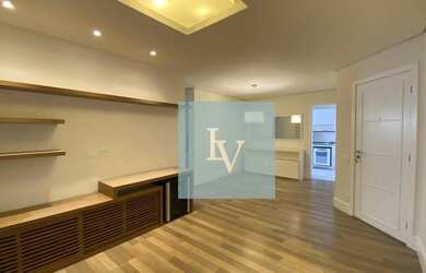 Imagem: Apartamento à venda, andar alto e pronto