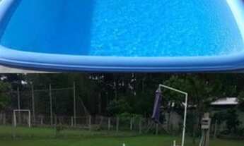 Imagem: Aluguel temporada mês de março em Torres/RS