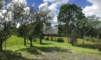 Imagem 7: Sítio à venda no bairro Centro - Campo Alegre/SC