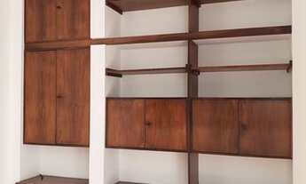 Imagem 6: Rio de Janeiro - Apartamento Padrão - Copacabana