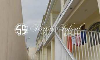 Imagem 2: Rio de Janeiro - Kitchenette/Conjugados - Oswaldo Cruz