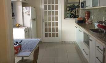 Imagem 4: Casa para venda 3 quartos em Parque Franceschini - Sumaré - SP