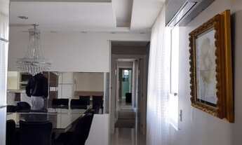 Imagem 5: Apartamento Kobrasol