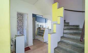 Imagem 4: RIO DE JANEIRO - Conjunto Comercial/Sala - Copacabana